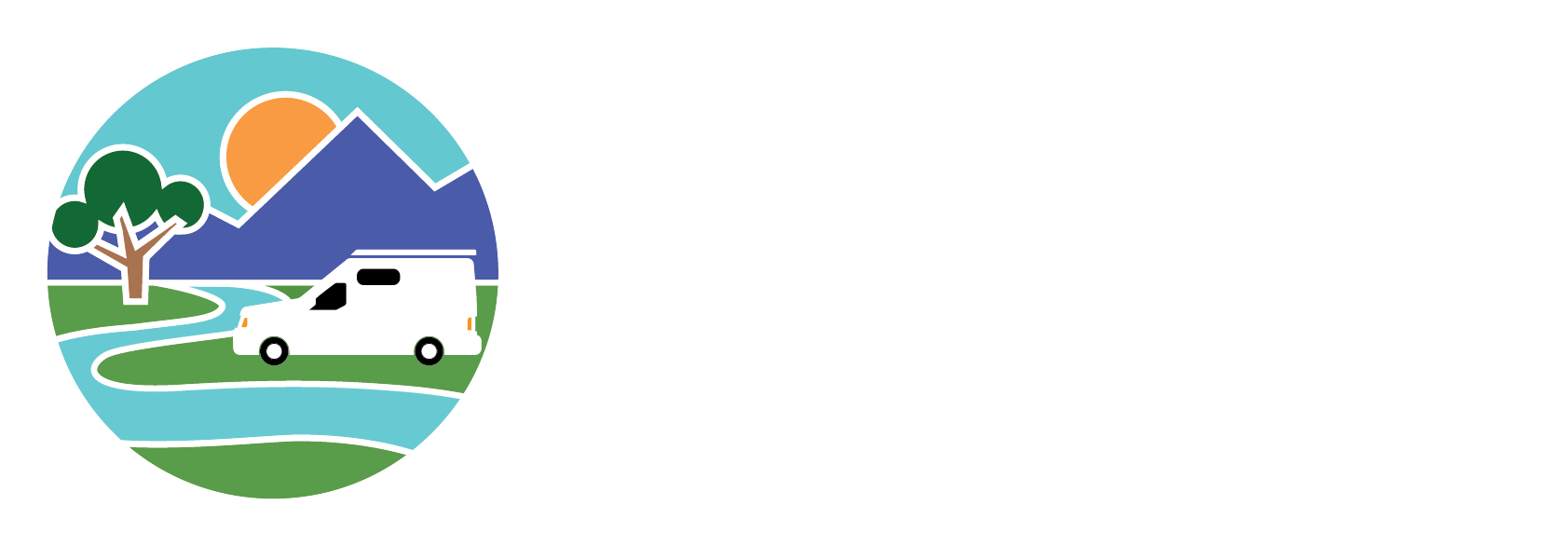 Chasing Adventure Now