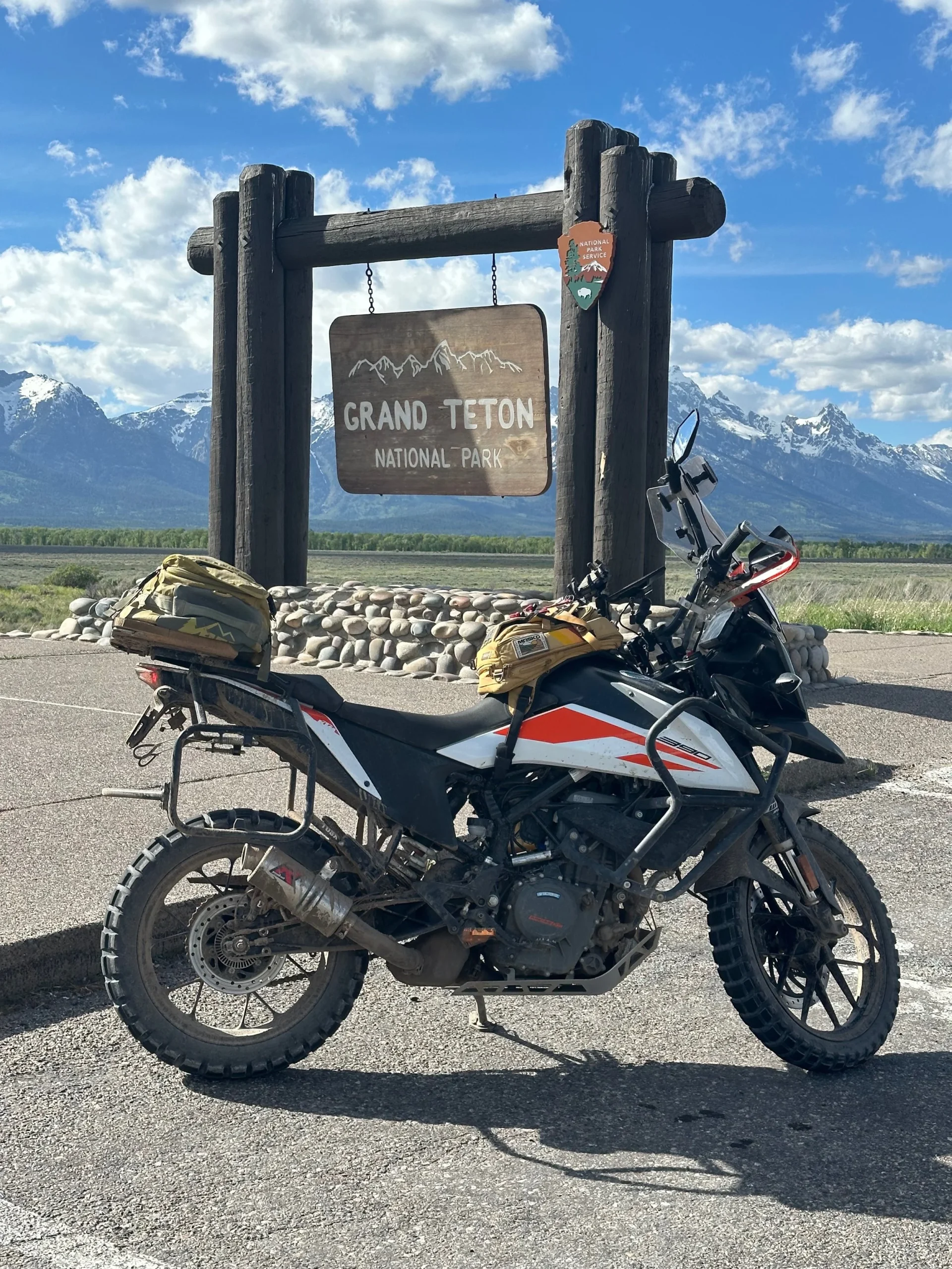 Moto